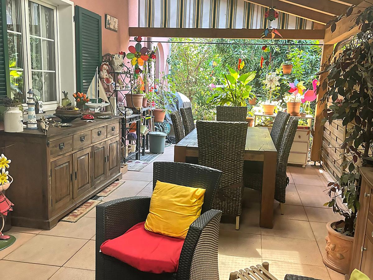 A vendre   Suisse - partenariat avec Smart-Propylaia Portail Immobilier