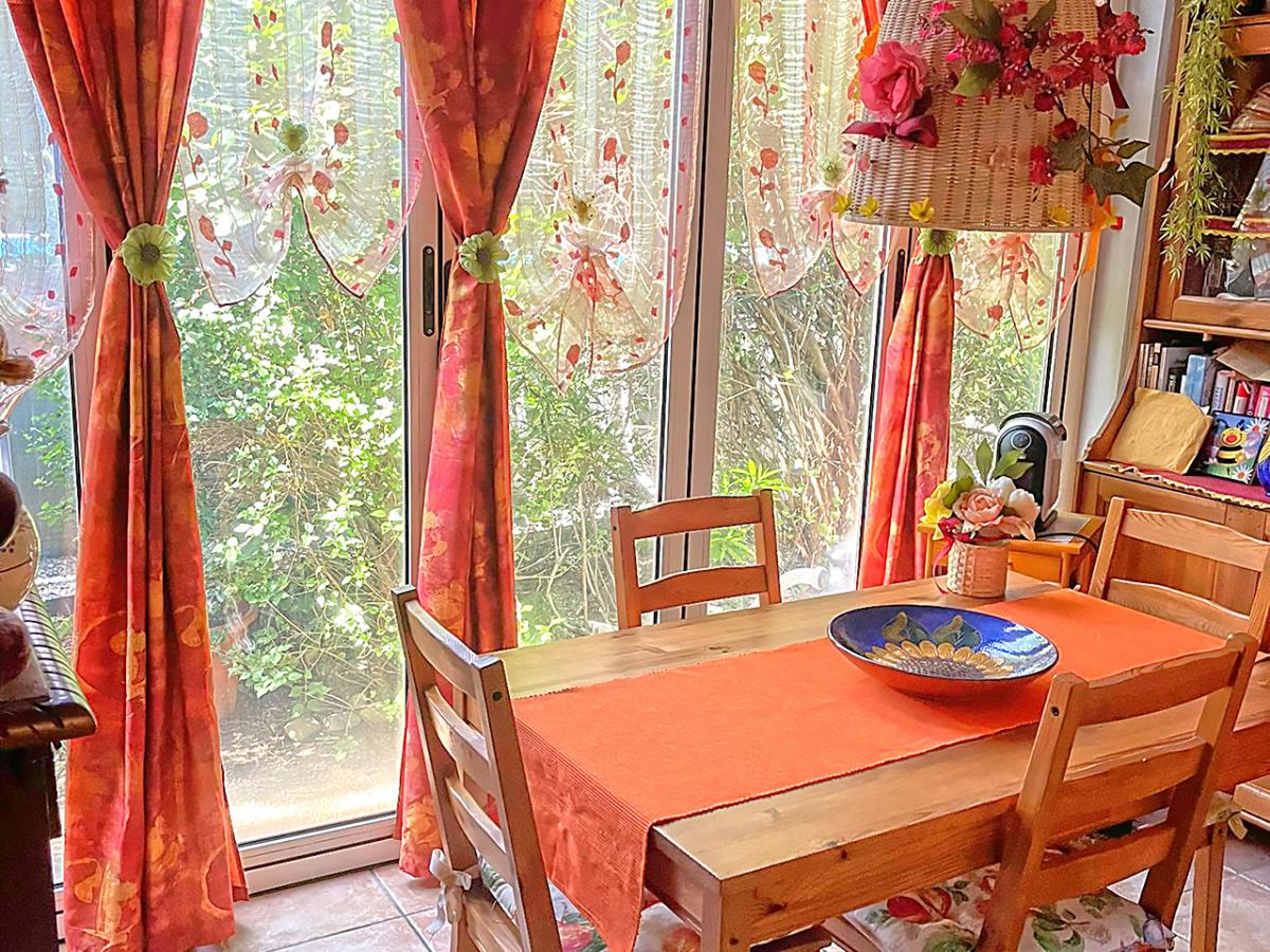 A vendre   Suisse - partenariat avec Smart-Propylaia Portail Immobilier
