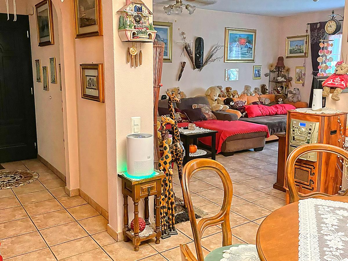 A vendre   Suisse - partenariat avec Smart-Propylaia Portail Immobilier