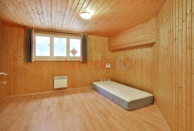 Haus zu verkaufen in Thônex - Angebautes Haus zu verkaufen in Thônex, 8 Zimmer, 160 m2 - Smart Propylaia (60)