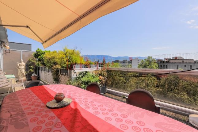 Apartment for sale in Genève (50)