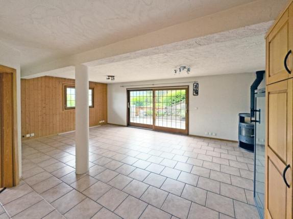 Maison à vendre à Troistorrents (17)