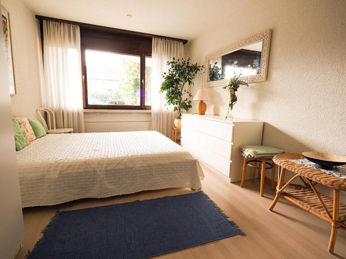 Haus zu verkaufen in Ehrendingen - LANDHAUSSTILES HAUS - 6.5 ZIMMER - EHRENDINGEN - Smart Propylaia (6)