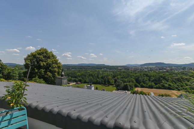 Haus zu verkaufen in Auenstein (12)