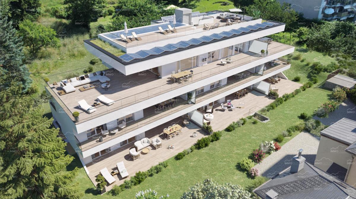A vendre   Suisse - partenariat avec Smart-Propylaia Portail Immobilier