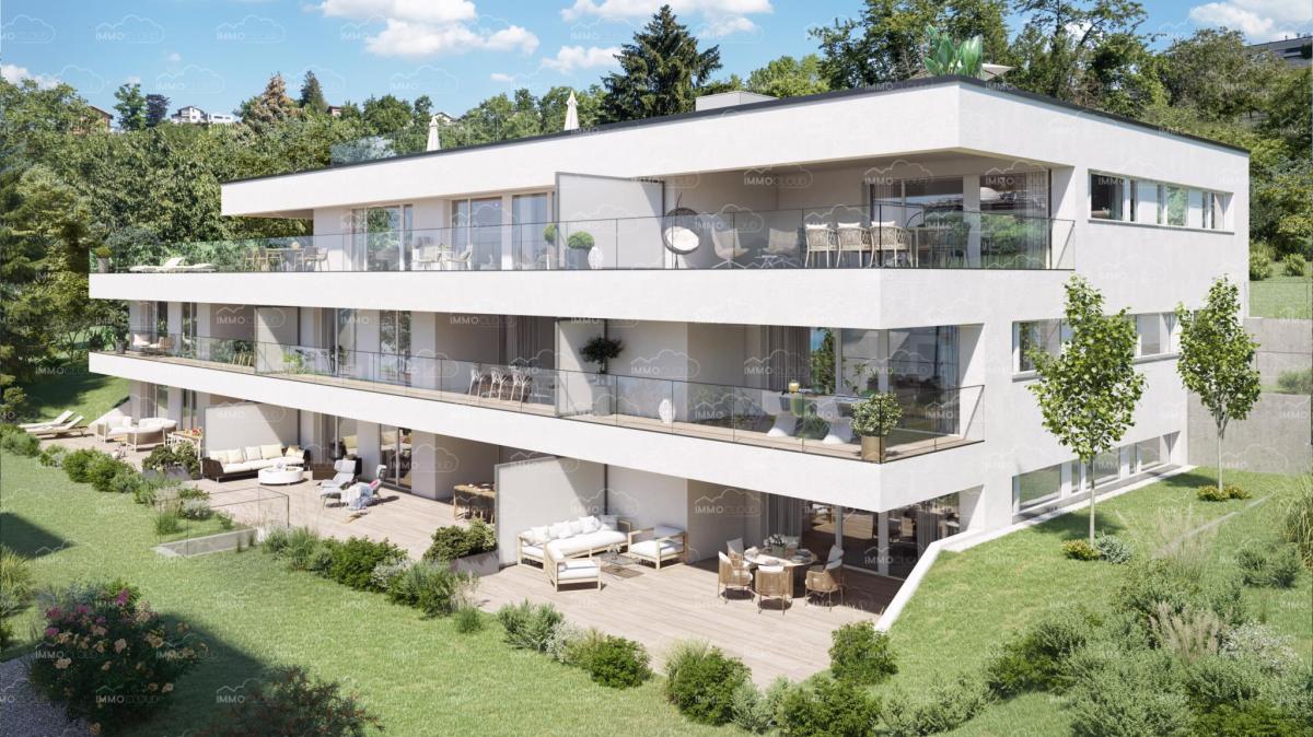 A vendre   Suisse - partenariat avec Smart-Propylaia Portail Immobilier