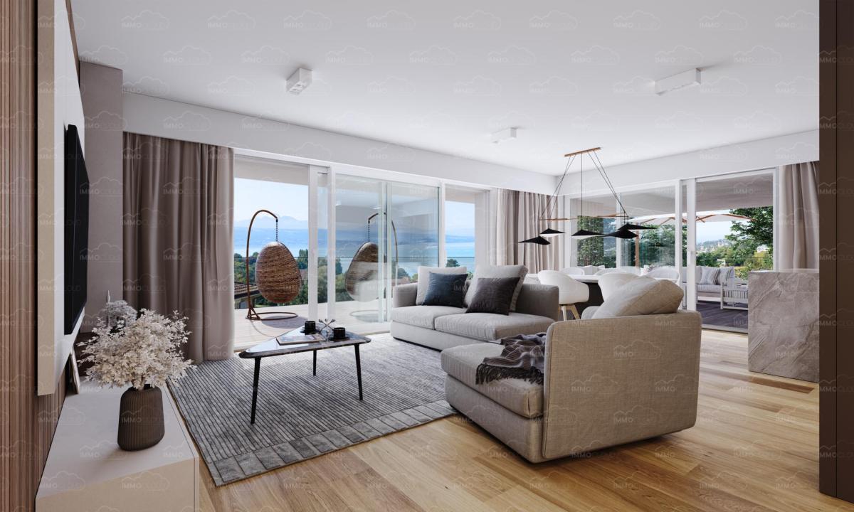 A vendre   Suisse - partenariat avec Smart-Propylaia Portail Immobilier