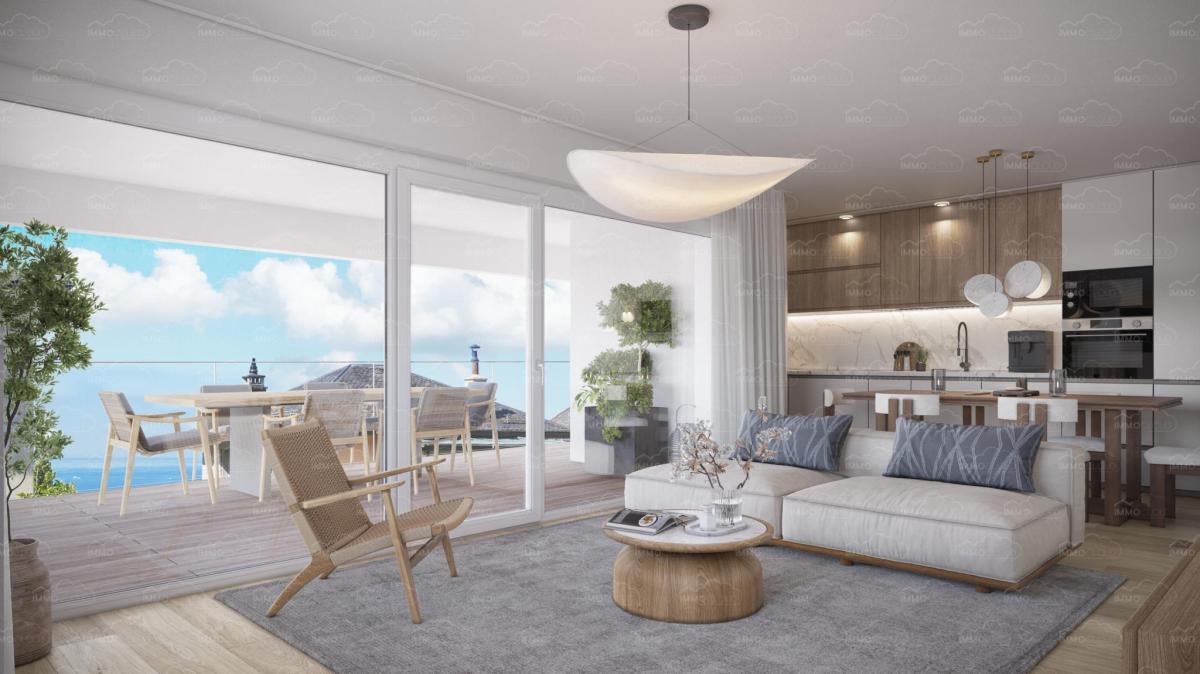 A vendre   Suisse - partenariat avec Smart-Propylaia Portail Immobilier