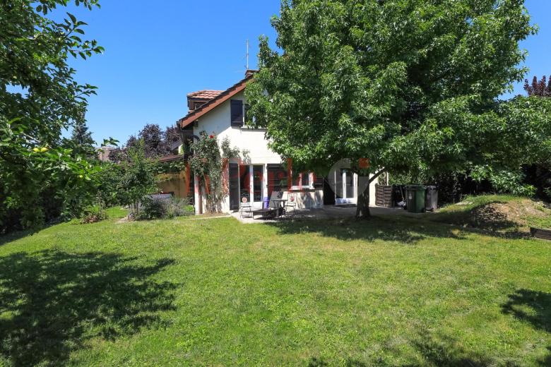 Maison à vendre à Thônex - Smart Propylaia (61)