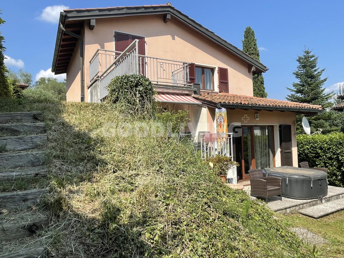 A vendre   Suisse - cChic-immoHub votre portail immobilier
