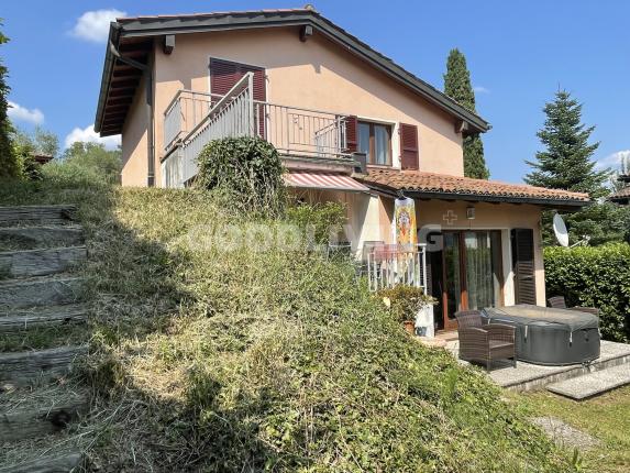 Maison à vendre à S. Pietro