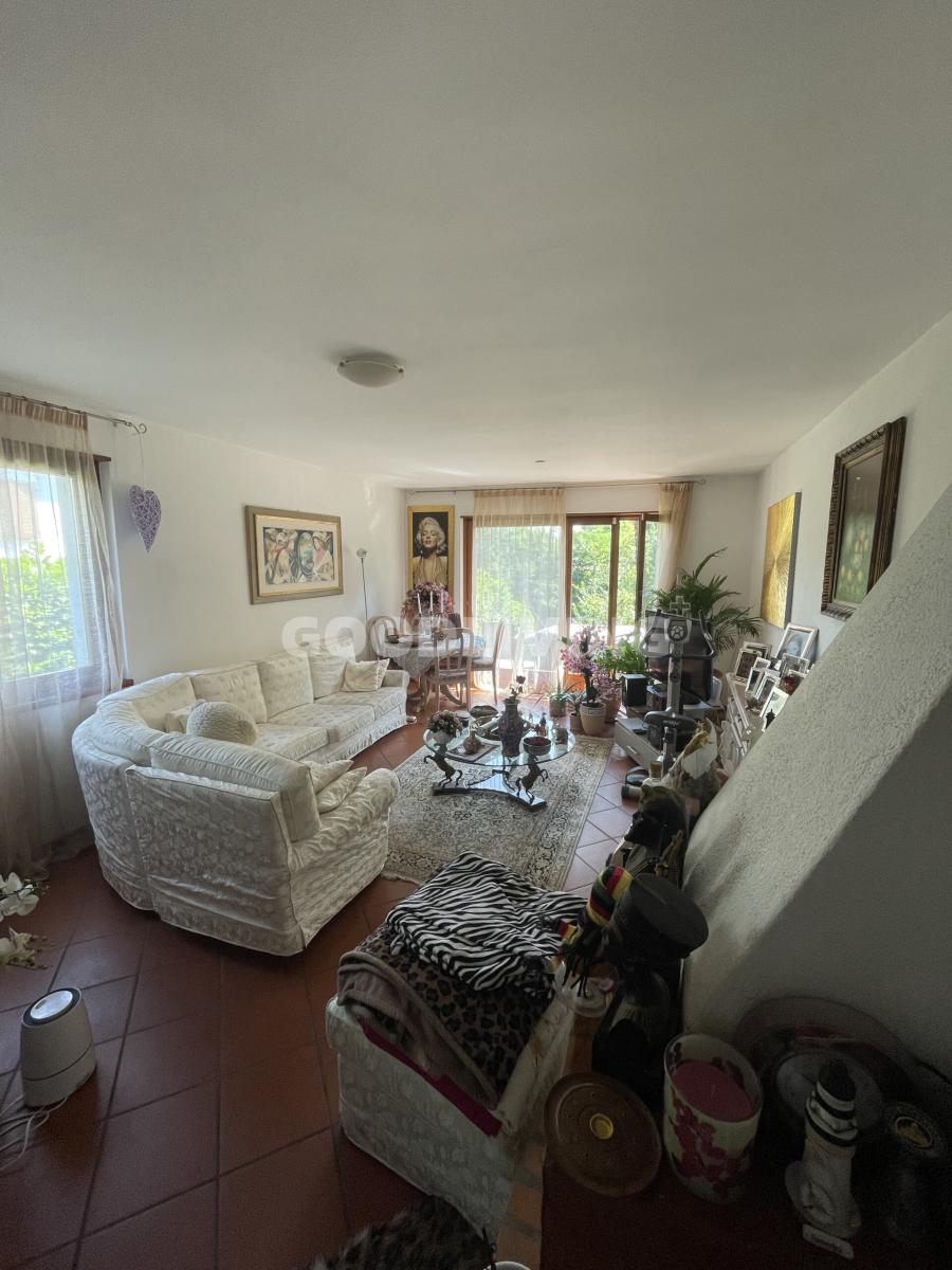 A vendre   Suisse - cChic-immoHub votre portail immobilier