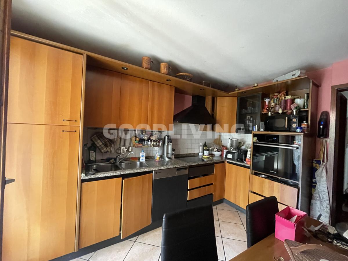 A vendre   Suisse - cChic-immoHub votre portail immobilier