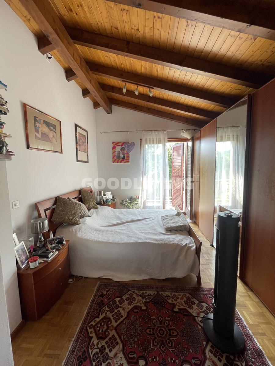 A vendre   Suisse - cChic-immoHub votre portail immobilier
