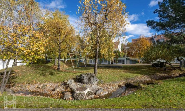 Wohnung zu verkaufen in Langnau am Albis (17)