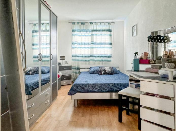 Appartement à vendre à Monthey - Smart Propylaia (4)