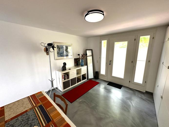 Maison à vendre à Astano - Smart Propylaia (4)