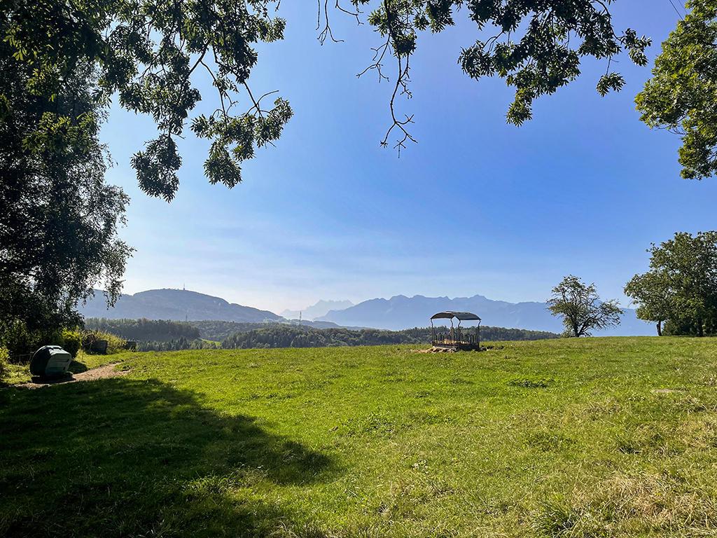 A vendre   Suisse - partenariat avec Smart-Propylaia Portail Immobilier