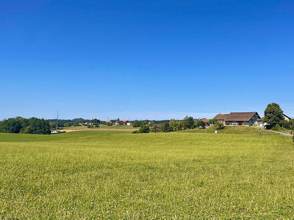 A vendre   Suisse - partenariat avec Smart-Propylaia Portail Immobilier