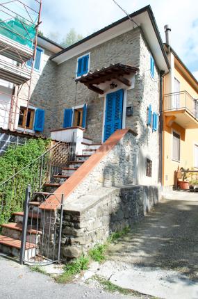 Casa in vendita a Montecatini Terme (2)