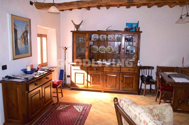 House for sale in Montecatini Terme (3)