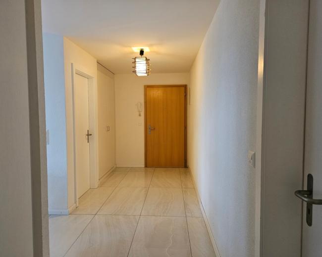 Appartement à vendre à Bulle - Smart Propylaia (8)