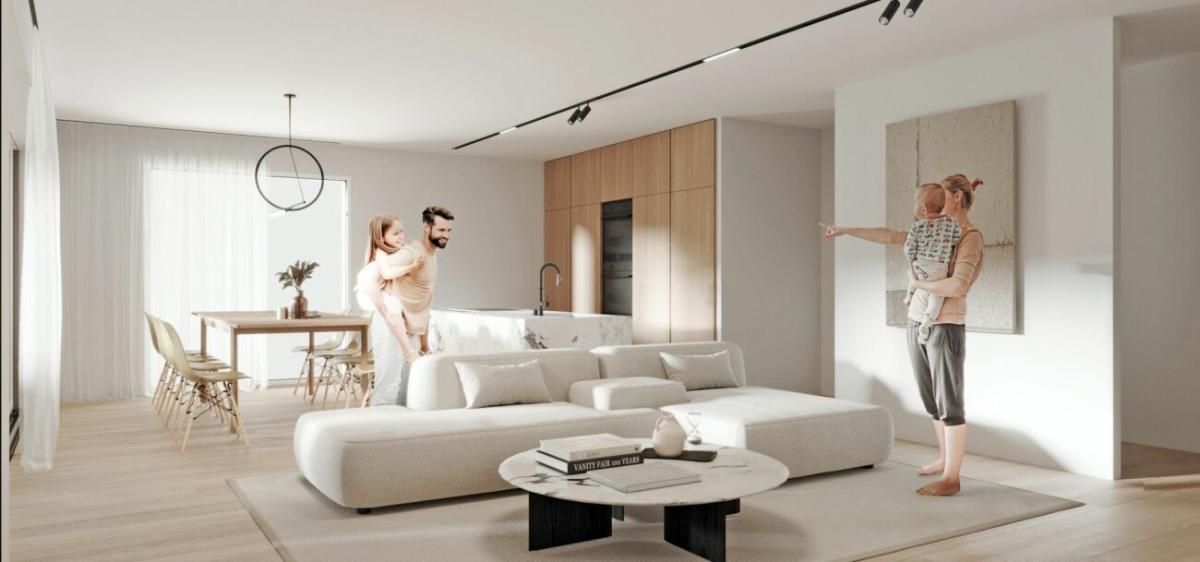 A vendre   Suisse - partenariat avec Smart-Propylaia Portail Immobilier