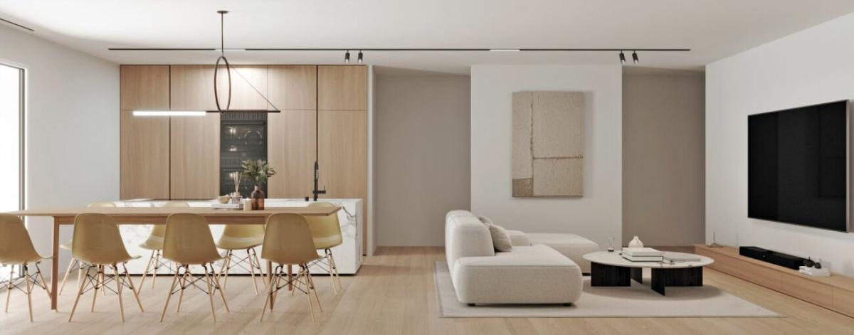 A vendre   Suisse - partenariat avec Smart-Propylaia Portail Immobilier