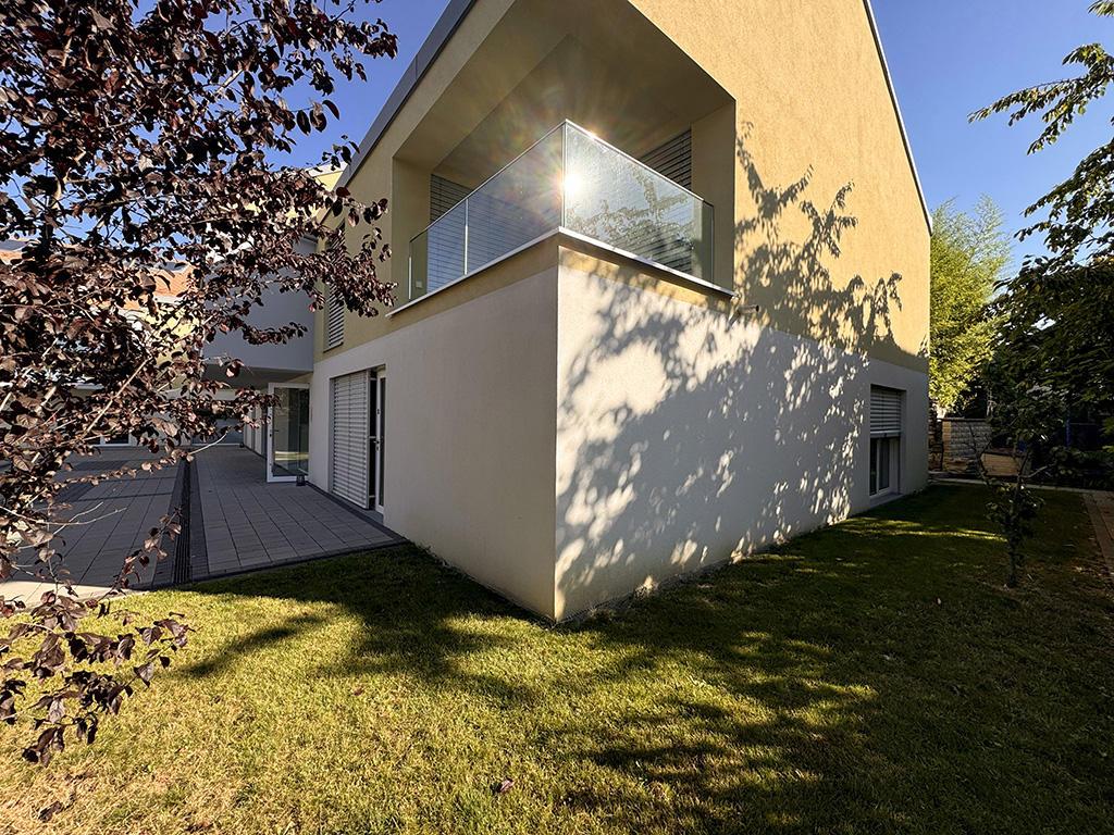 A vendre   Suisse - partenariat avec Smart-Propylaia Portail Immobilier