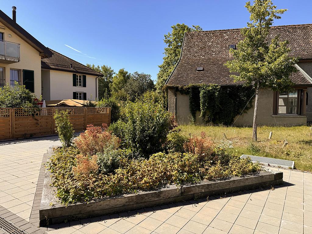 A vendre   Suisse - partenariat avec Smart-Propylaia Portail Immobilier