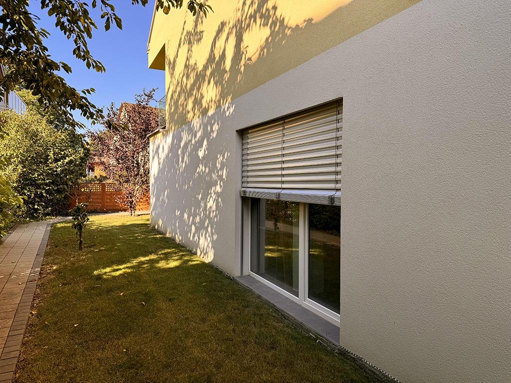 A vendre   Suisse - partenariat avec Smart-Propylaia Portail Immobilier
