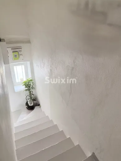 Maison à vendre à Saint-Paul-Trois-Châteaux (4)