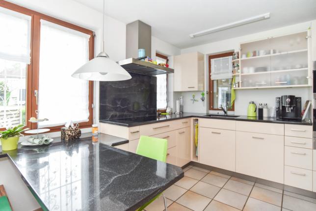 Maison à vendre à Reinach AG (7)