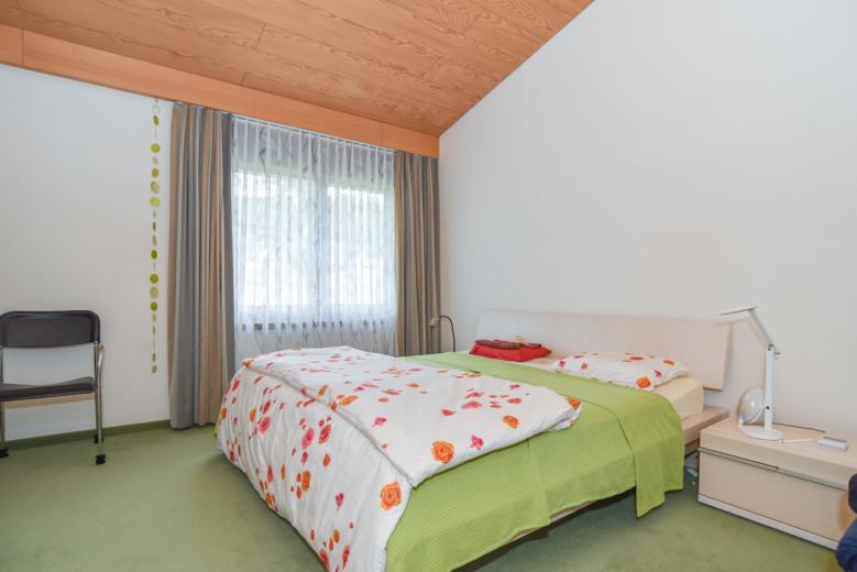 Casa in vendita a Reinach AG - Smart Propylaia (11)