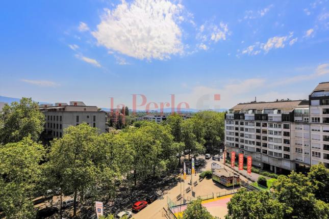 Apartment for sale in Genève (84)