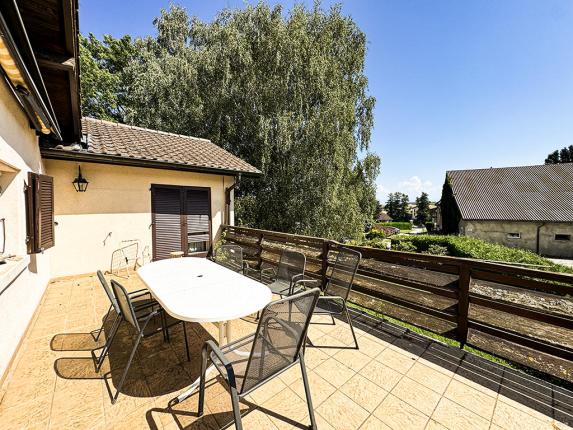 Maison à vendre à St-Oyens (3)