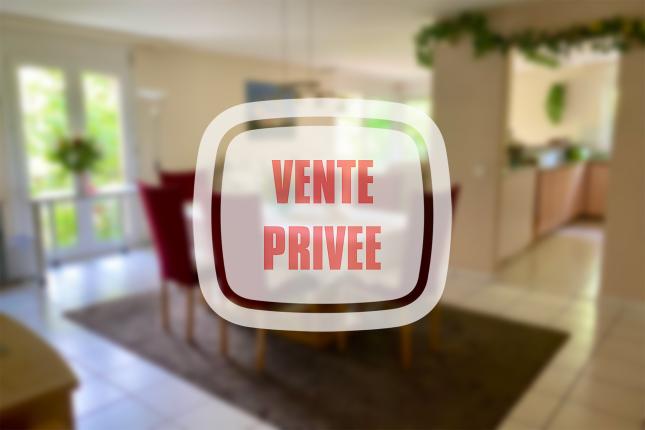 Appartement à vendre à Crassier (3)