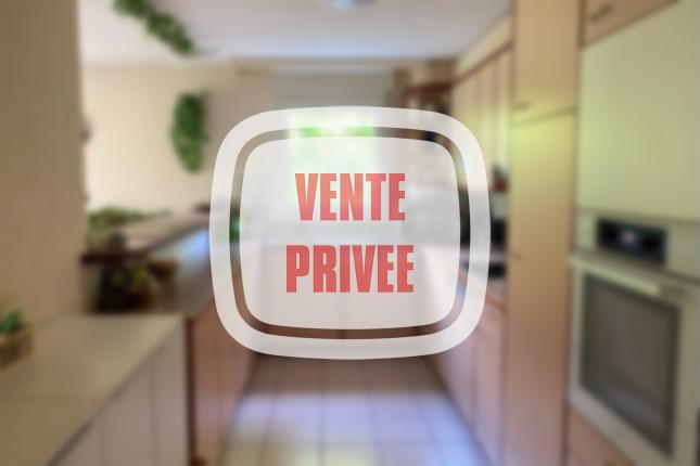 Appartement à vendre à Crassier (4)