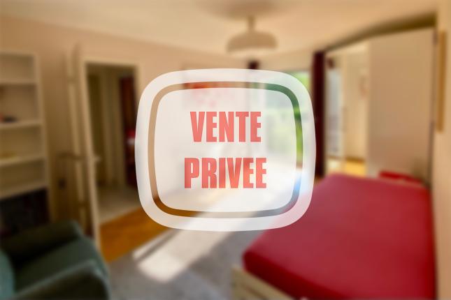 Appartement à vendre à Crassier (5)