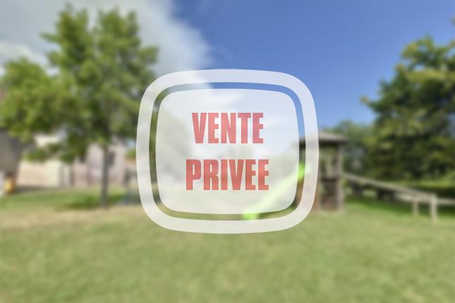 Appartement à vendre à Crassier (6)