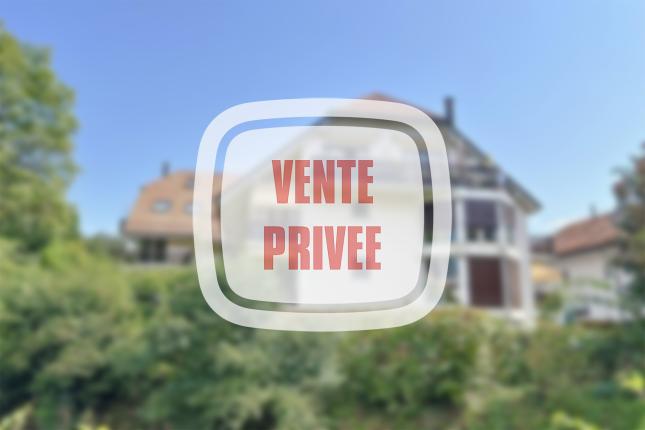 Appartement à vendre à Crassier (8)