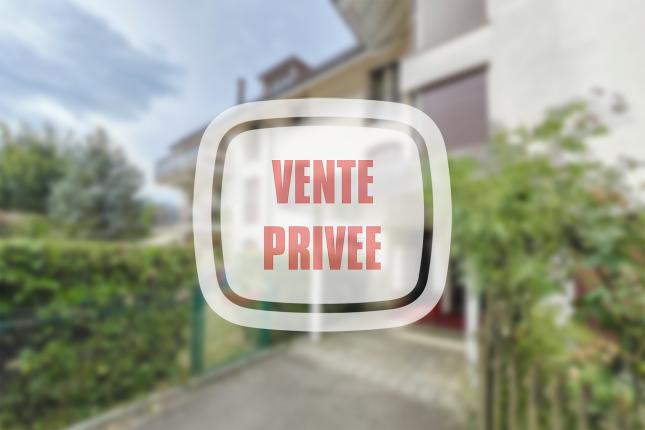 Appartement à vendre à Crassier (9)