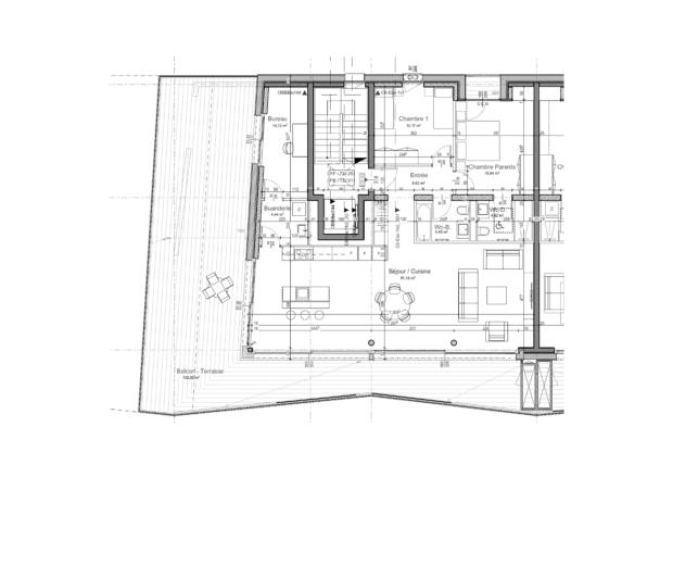 Wohnung zu verkaufen in Berlens - Smart Propylaia (7)