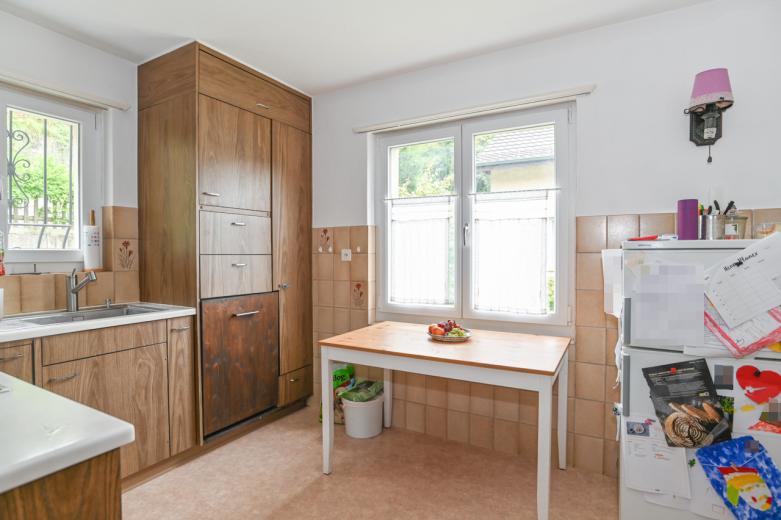 Maison à vendre à Niederlenz - Smart Propylaia (8)