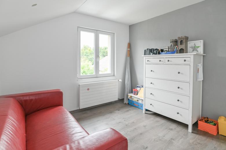 Maison à vendre à Niederlenz - Smart Propylaia (10)