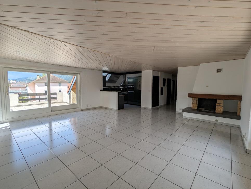 A vendre   Suisse - cChic-immoHub votre portail immobilier