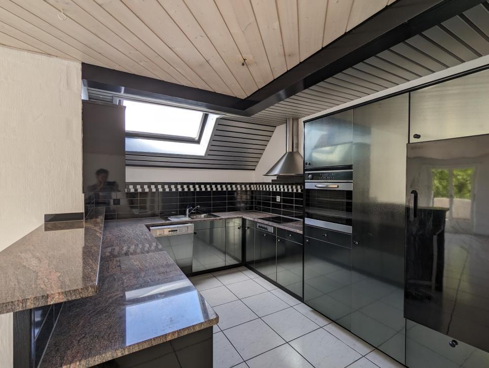 A vendre   Suisse - cChic-immoHub votre portail immobilier