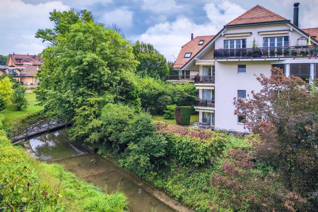 Wohnung zu verkaufen in Crassier (20)