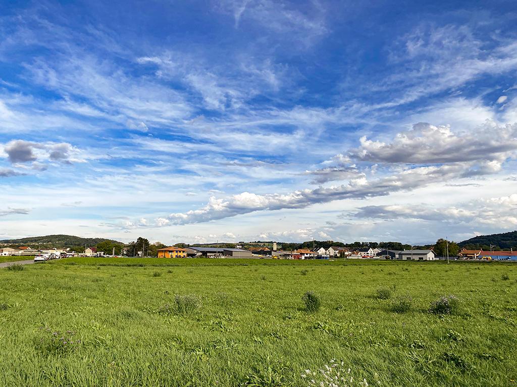 A vendre   Suisse - partenariat avec Smart-Propylaia Portail Immobilier