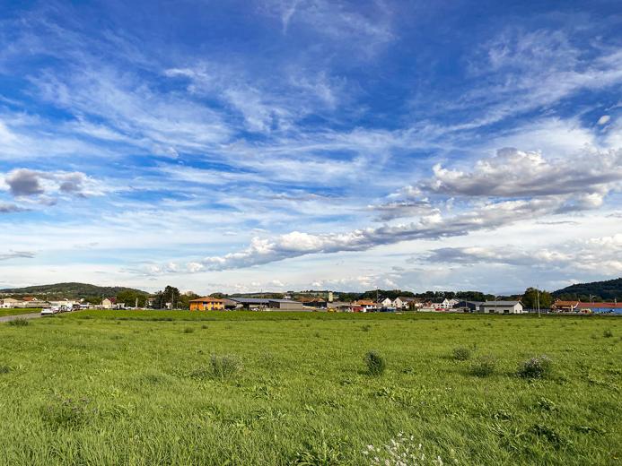 Casa in vendita a Corcelles-près-Payerne - Smart Propylaia